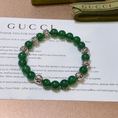 Gucci Bracelets